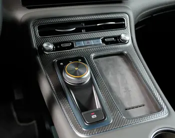MG S6 