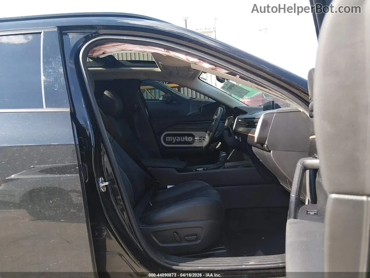 Mazda CX-50, миниатюра 4