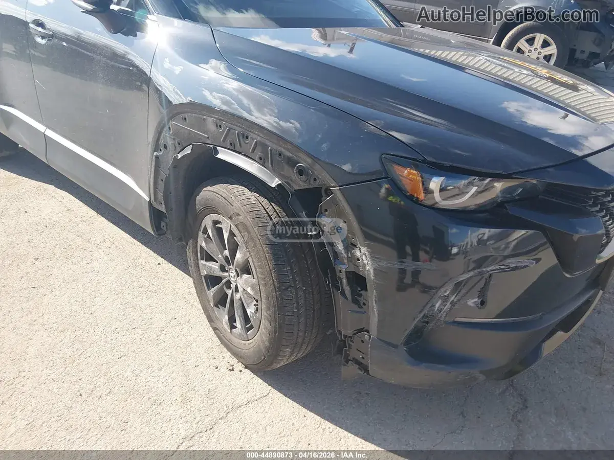 Mazda CX-50, миниатюра 5