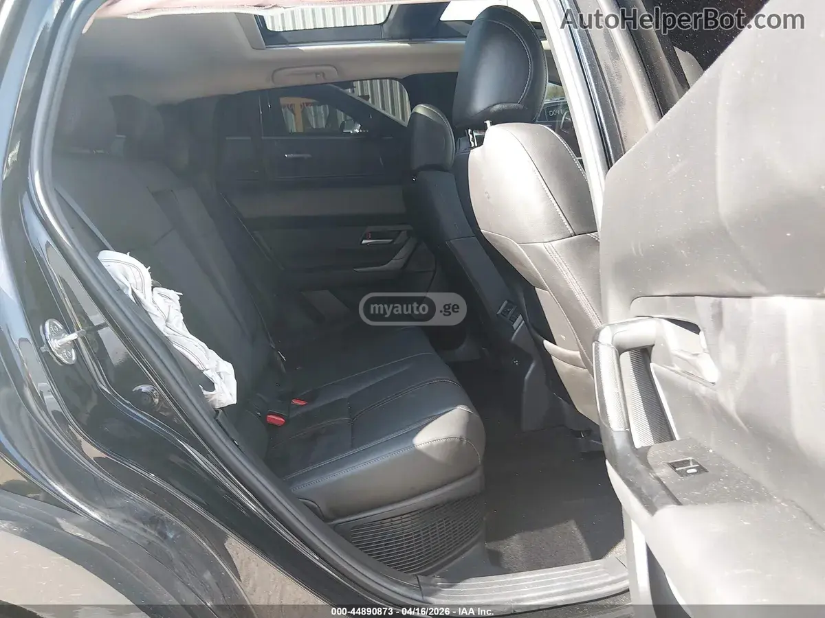 Mazda CX-50, миниатюра 6