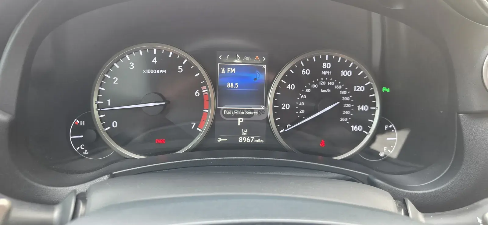 Lexus NX 300, миниатюра 10