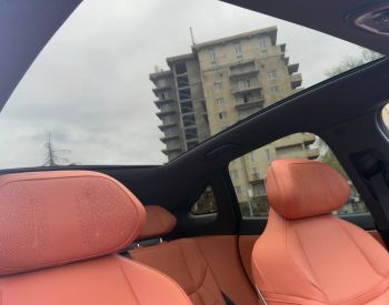 Changan Deepal S07 215 max