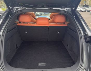 Changan Deepal S07 215 max