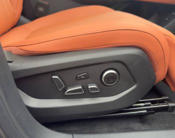 Changan Deepal S07 215 max