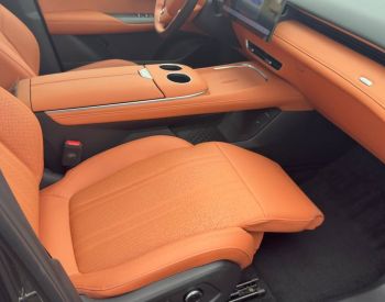 Changan Deepal S07 215 max