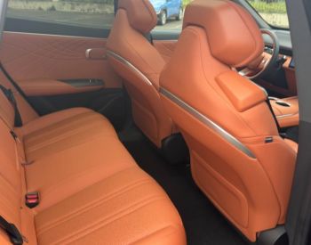 Changan Deepal S07 215 max