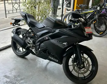  R15 S 