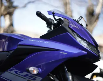  R15 S 