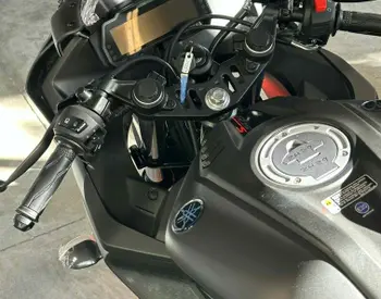  R15 S 