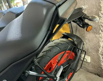  R15 S 