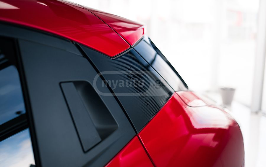 Alfa Romeo Junior