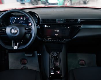 Alfa Romeo Junior 