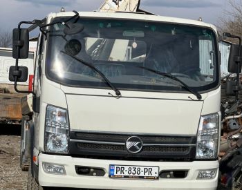  KMC1088P3 