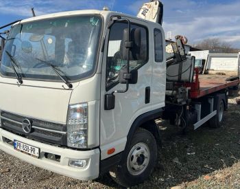  KMC1088P3 