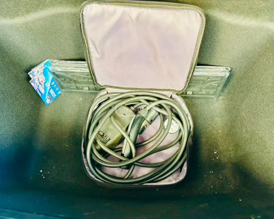 Tesla Model 3, миниатюра 12
