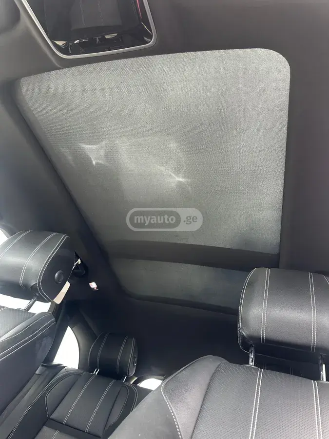 Land Rover Range Rover Velar, миниатюра 7