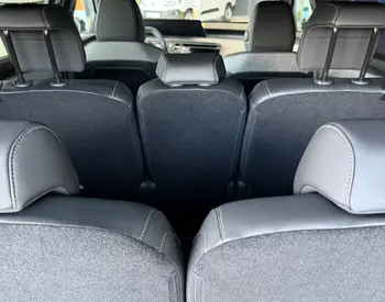 Peugeot 5008 GT