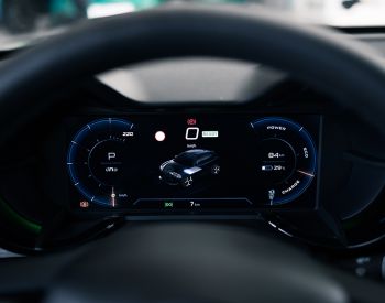 Alfa Romeo Junior 