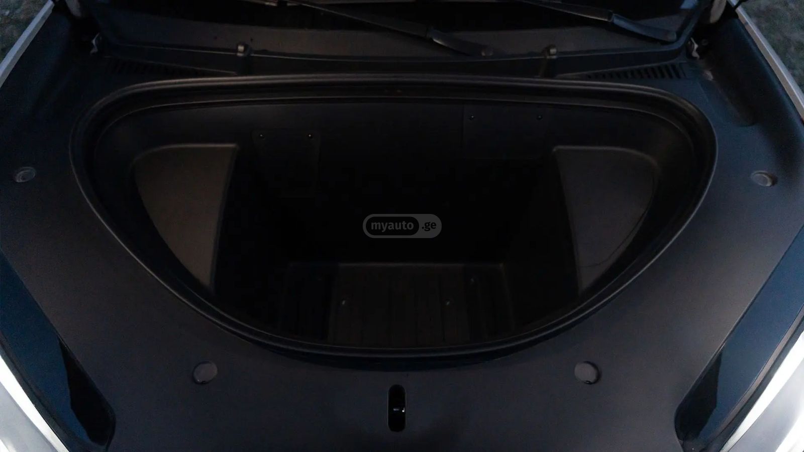 BYD Sealion 06