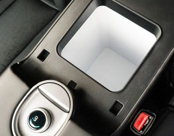 BYD Sealion 06 605 Pilot Plus