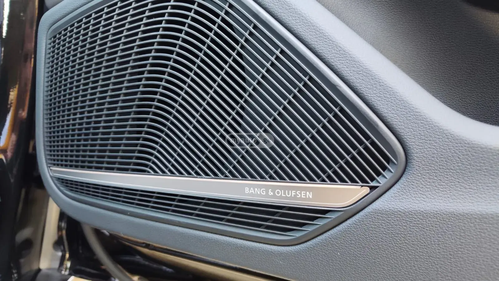 Audi A5, миниатюра 10