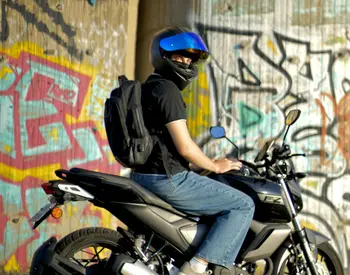  FZS-FI 