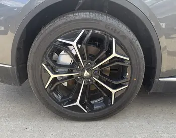 Changan Deepal SL03 