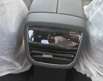 Changan Deepal SL03 