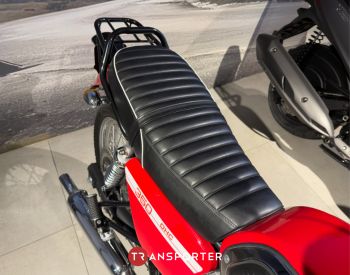  350 OHC 