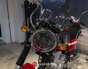  350 OHC 