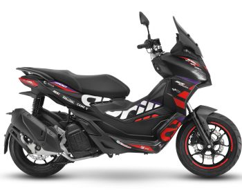  SR GT 200 