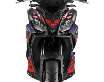  SR GT 200 