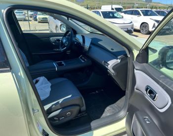 Changan Nevo Q05 506 Max