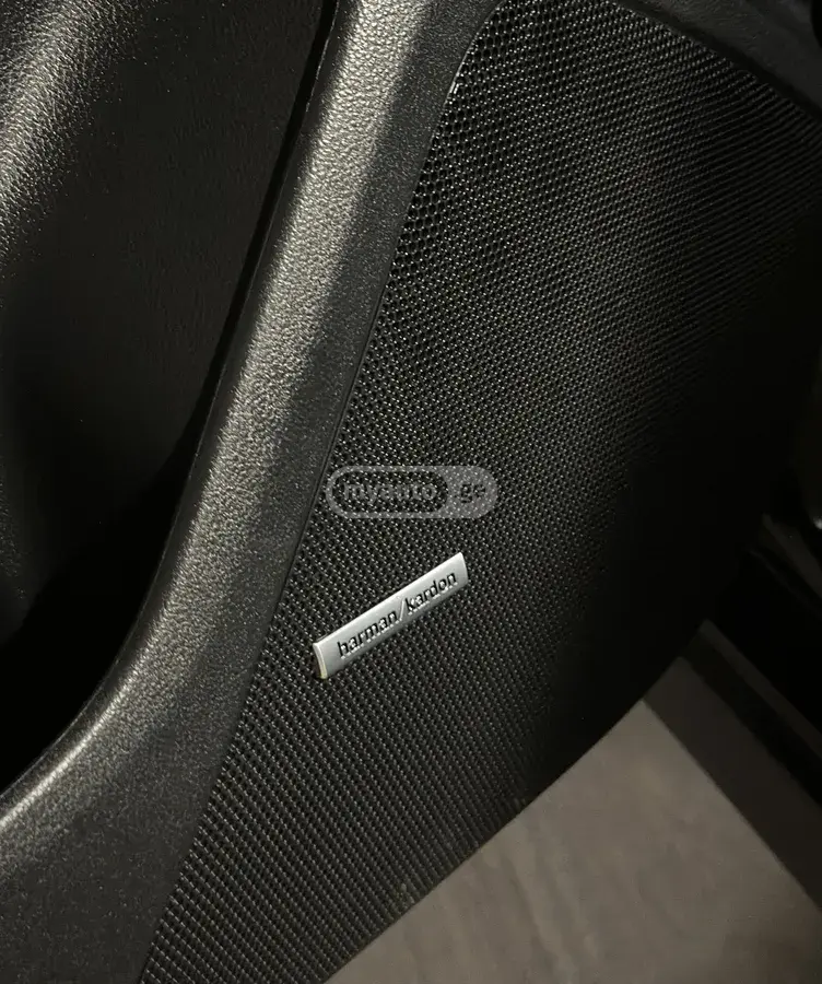 Subaru Crosstrek, миниатюра 10