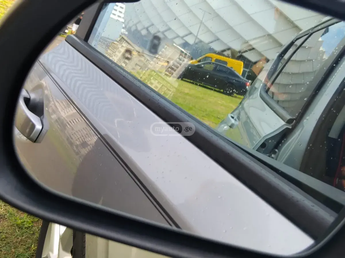 Kia Soul, миниатюра 13