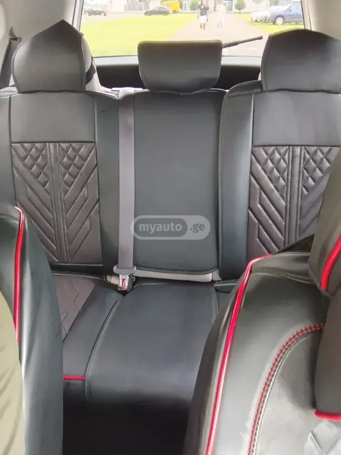 Kia Soul, миниатюра 7
