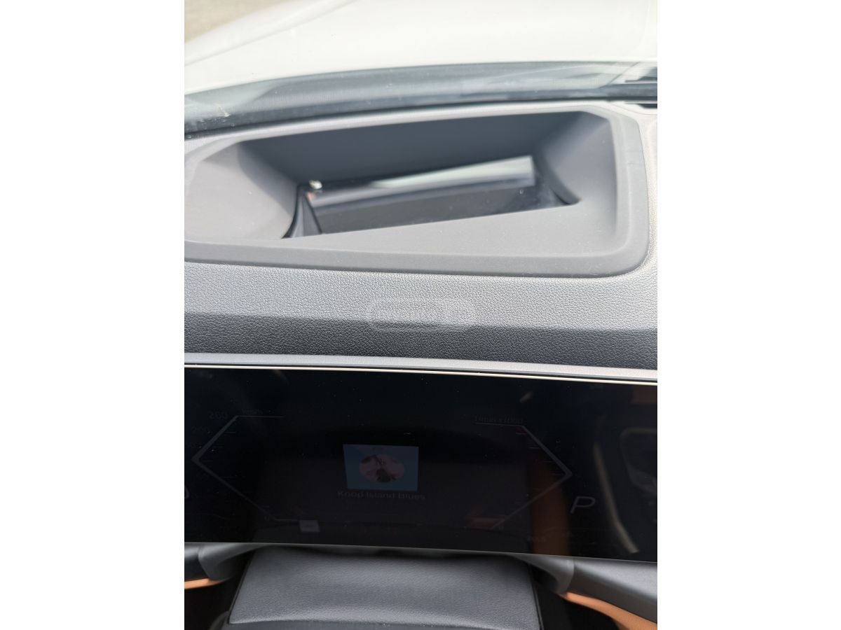 BMW 430, миниатюра 12