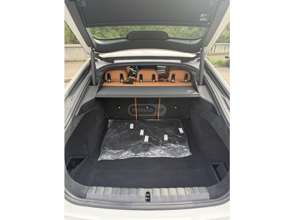 BMW 430, миниатюра 9