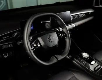 MG 3  