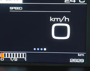 Ferrari 488 Pista 