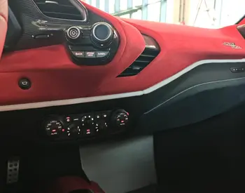 Ferrari 488 Pista 