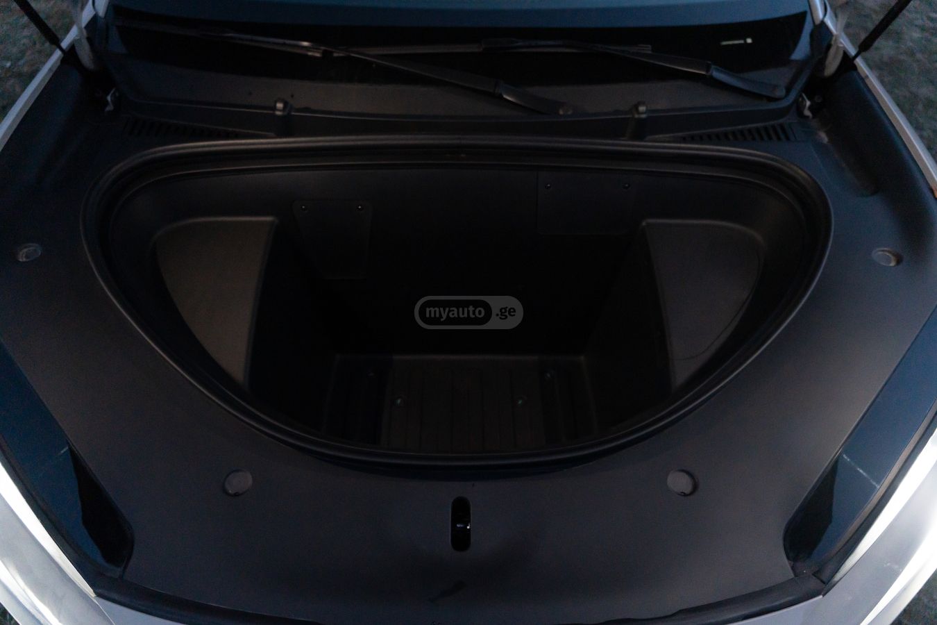 BYD Sealion 06 