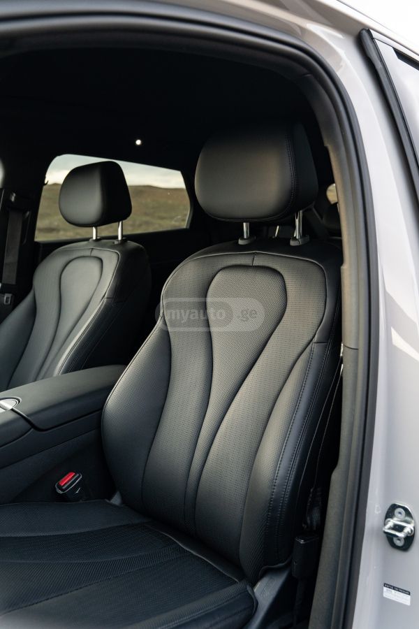 BYD Sealion 06 