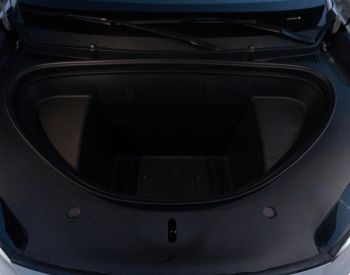 BYD Sealion 06 