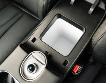 BYD Sealion 06 