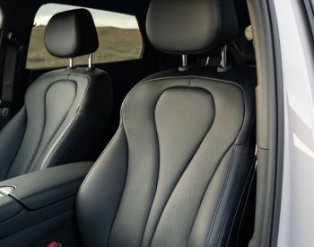 BYD Sealion 06 