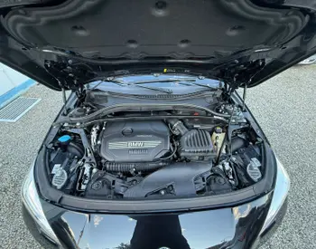 BMW 228 