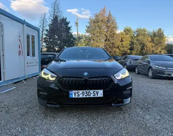BMW 228 
