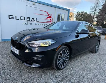 BMW 228 