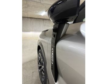 Lynk & Co 08 160 Long Range Ultra